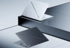 Rilis ASUS ROG Zephyrus G14 (GU405) (1)