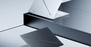 Rilis ASUS ROG Zephyrus G14 (GU405) (1)