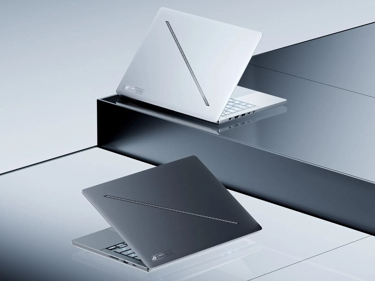 Rilis ASUS ROG Zephyrus G14 (GU405) (1)