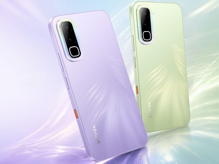 Rilis Infinix HOT 70 (4)