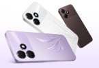 Rilis OPPO A6c (1)