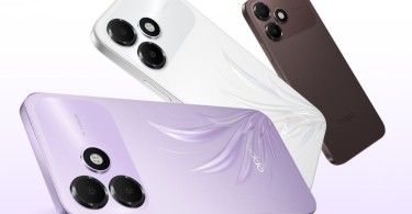 Rilis OPPO A6c (1)