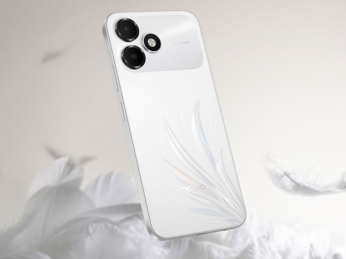 Rilis OPPO A6c (2)