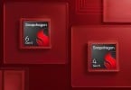 Rilis Qualcomm Snapdragon 6 Gen 5 dan Snapdragon 4 Gen 5 (1)