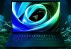 Rilis Razer Blade 18 2026 (1)