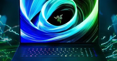Rilis Razer Blade 18 2026 (1)