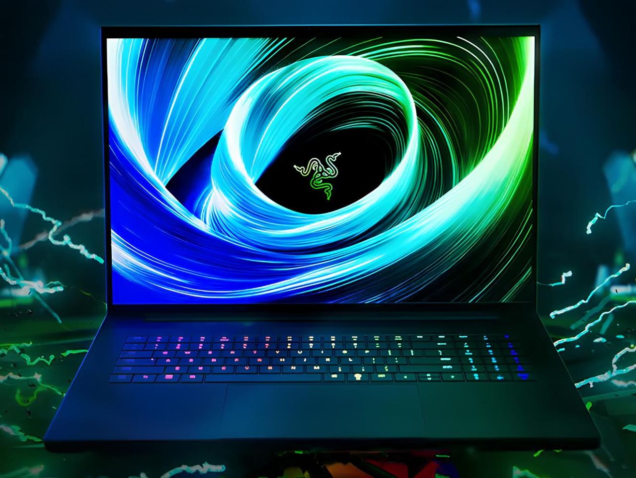 Rilis Razer Blade 18 2026 (1)