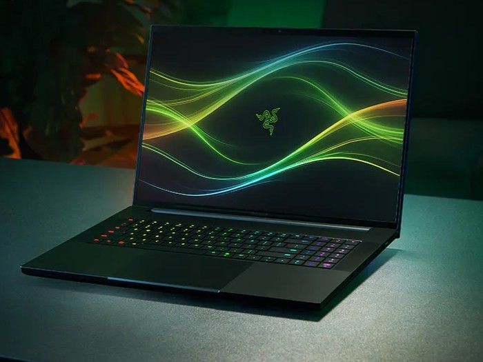 Rilis Razer Blade 18 2026 (2)
