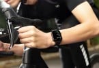 Rilis Redmi Watch 6 (1)