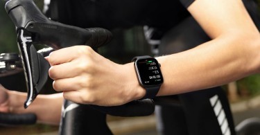 Rilis Redmi Watch 6 (1)
