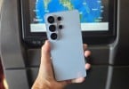 Rilis Samsung Galaxy S26 Series Untuk Traveling (1)