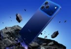 Rilis TECNO SPARK 50 (2)