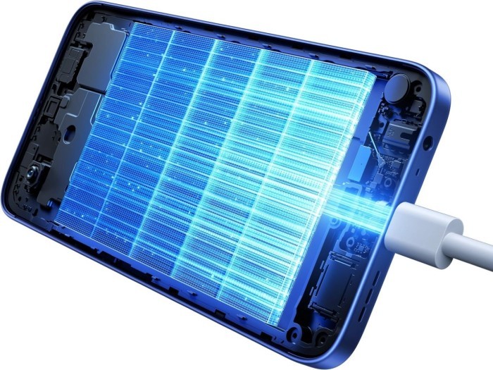 Rilis TECNO SPARK 50 (3)