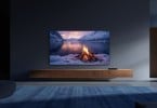 Rilis Xiaomi TV S Mini LED 2026- Header