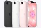 Rilis iPhone 17e (1)