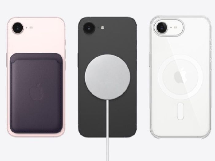 Rilis iPhone 17e (3)