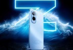 Rilis iQOO Z11 (2)
