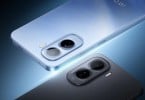 Rilis iQOO Z11 Series (1)