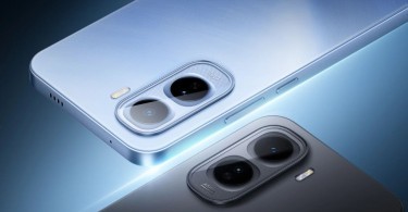 Rilis iQOO Z11 Series (1)