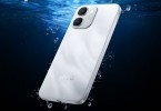 Rilis iQOO Z11x (3)