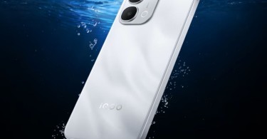 Rilis iQOO Z11x (3)