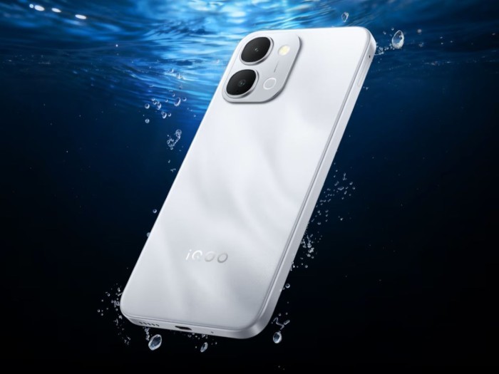 Rilis iQOO Z11x (3)