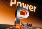 Rilis realme P4 Series Tengah Disiapkan