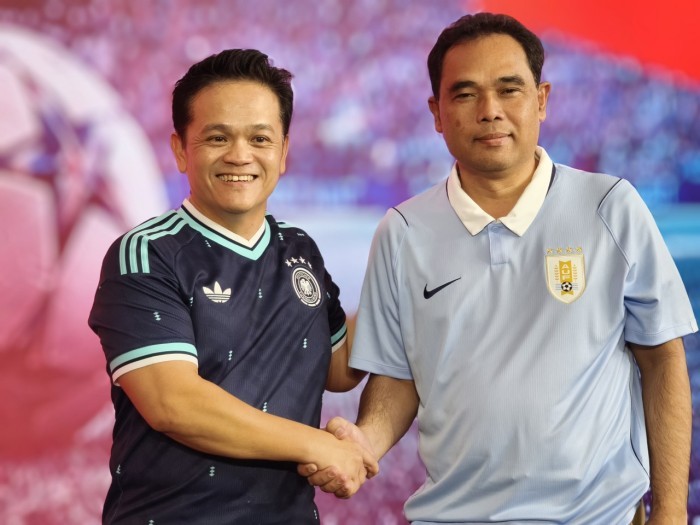 Telkomsel-MaxStream-PialaDunia-01