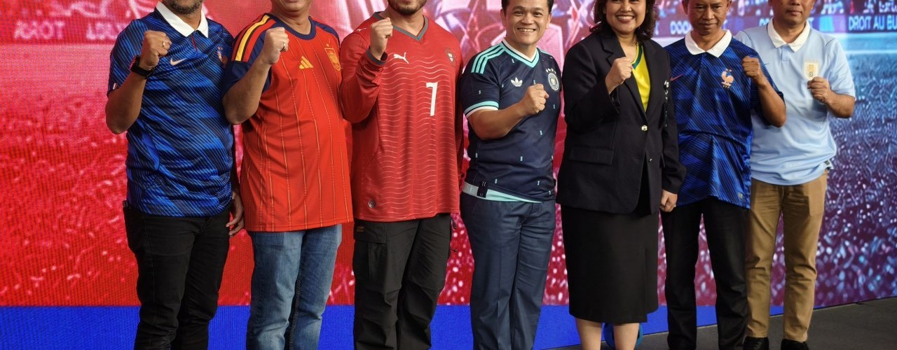 Telkomsel-MaxStream-PialaDunia-02