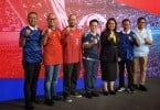 Telkomsel-MaxStream-PialaDunia-02