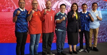 Telkomsel-MaxStream-PialaDunia-02