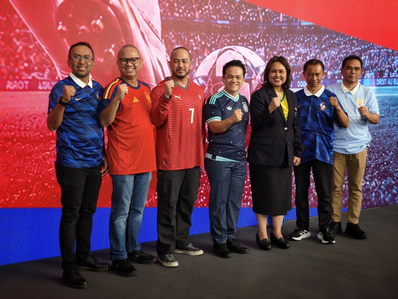 Telkomsel-MaxStream-PialaDunia-02