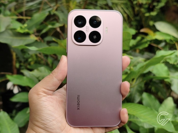 Xiaomi-17T-BackCenter