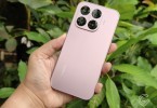 Xiaomi-17T-BackDiagonal