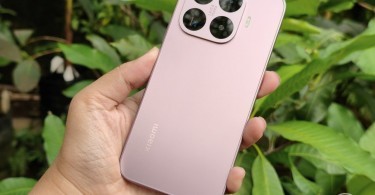 Xiaomi-17T-BackDiagonal