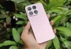 Xiaomi-17T-BackDiagonal2