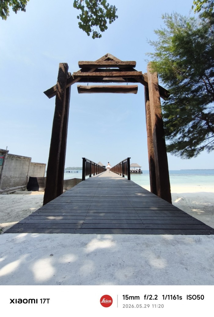 Xiaomi-17T-Baletz-Ultrawide