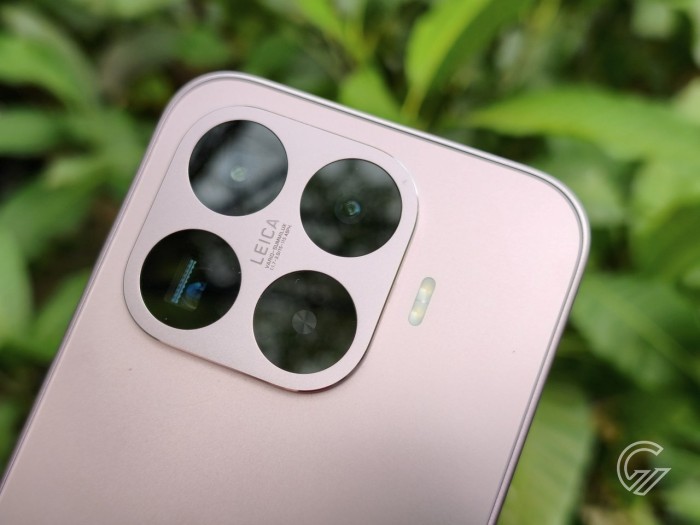 Xiaomi-17T-Camera