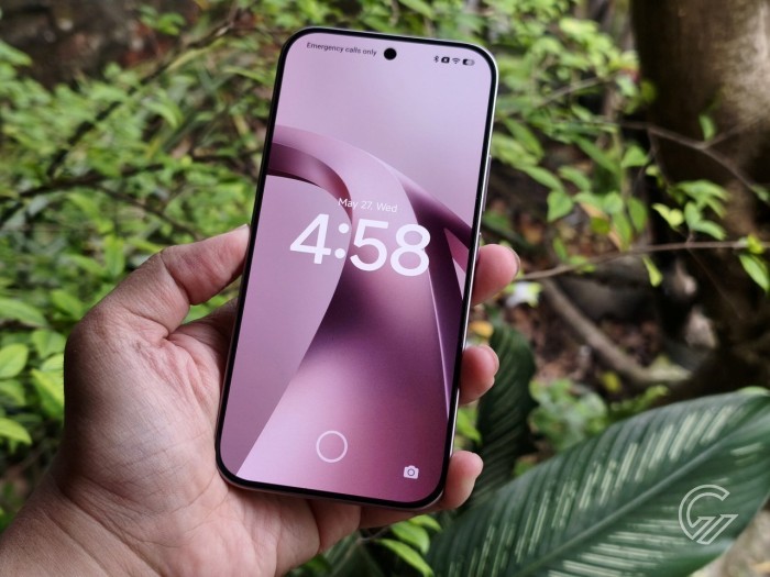 Xiaomi-17T-Layar