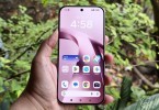Xiaomi-17T-LayarPenuh