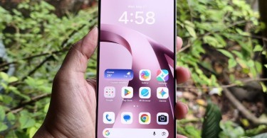 Xiaomi-17T-LayarPenuh