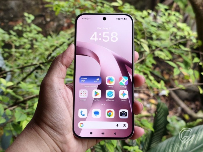 Xiaomi-17T-LayarPenuh