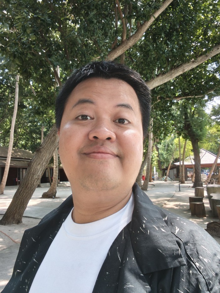 Xiaomi-17T-Selfie-Auto