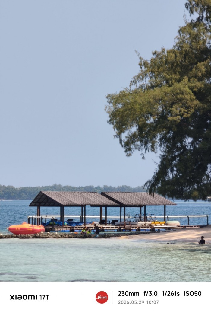 Xiaomi-17T-SepaIsland-10xZoom
