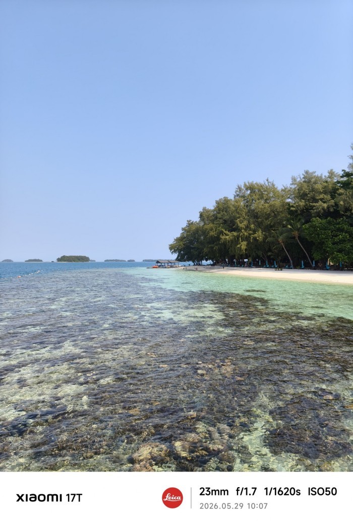 Xiaomi-17T-SepaIsland-1xZoom