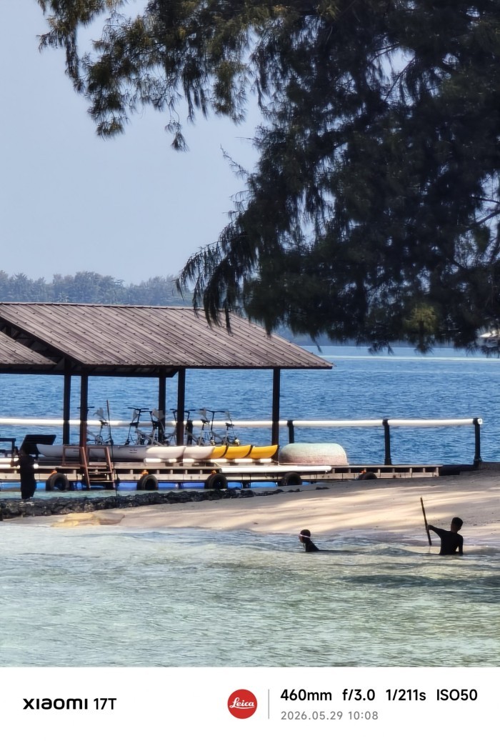 Xiaomi-17T-SepaIsland-20xZoom