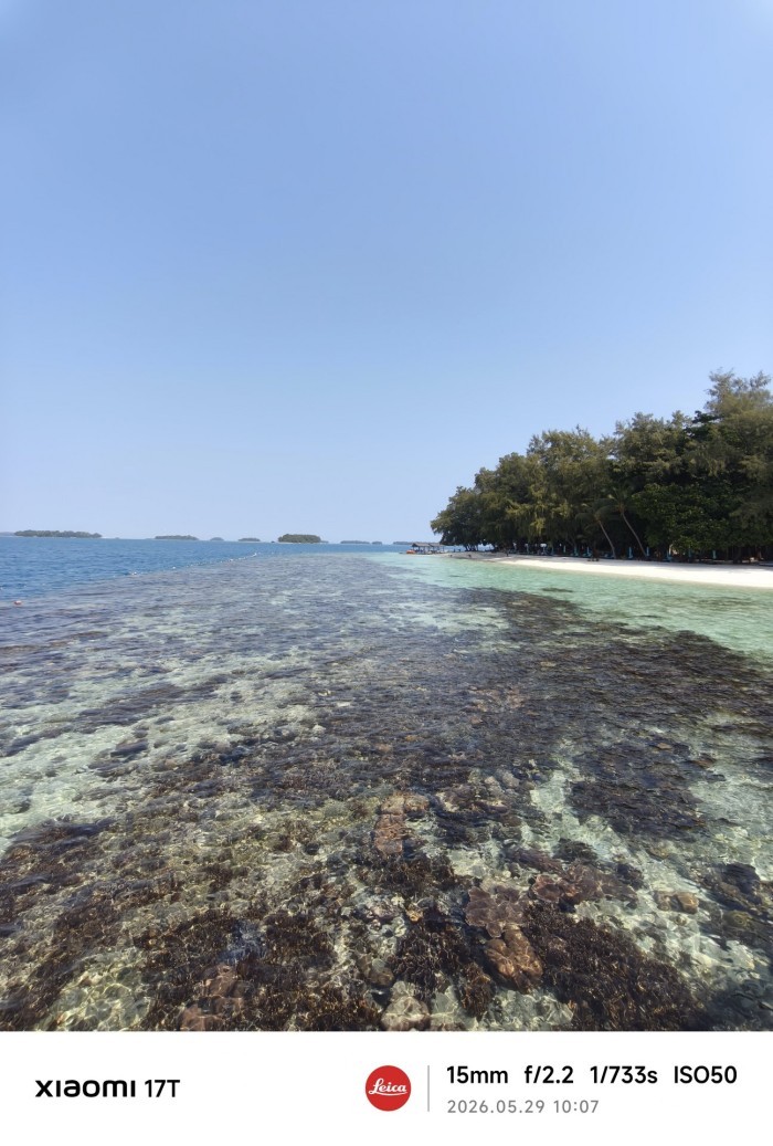 Xiaomi-17T-SepaIsland-Ultrawide