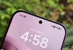 Xiaomi-17T-SetengahLayarAtas