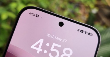 Xiaomi-17T-SetengahLayarAtas