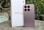 Xiaomi-17T-withBox